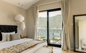 Adiya Signature Hotel - Adults Only